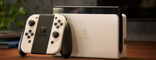 Kabar Penundaan Rilis Nintendo Switch 2 Hingga 2025
